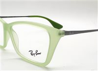 Montatura vista Ray-Ban Donna RB7022 - RB7022
